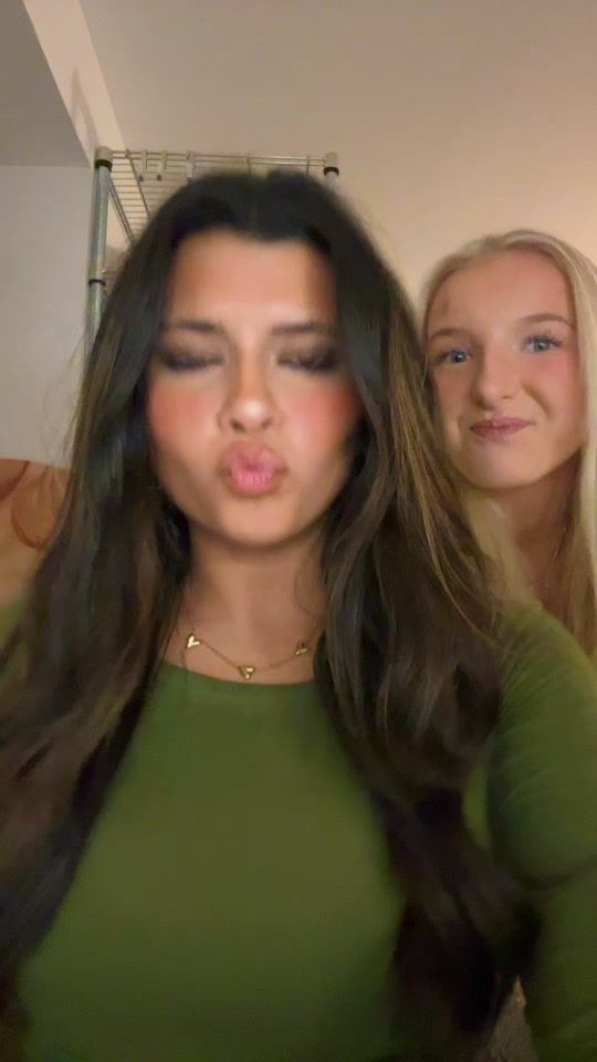 TikTok video thumbnail by la.alrf