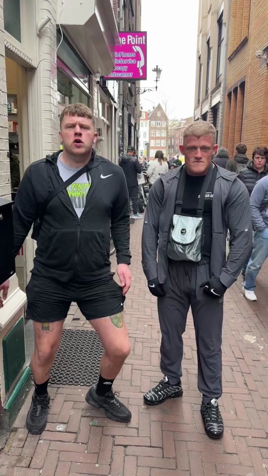 TikTok video thumbnail by deanalex7