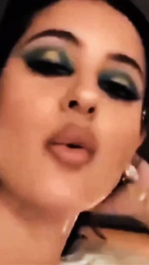 TikTok video thumbnail by jnksassy