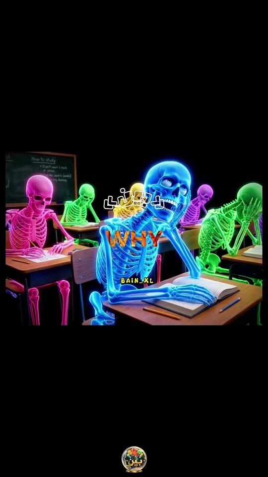 TikTok video thumbnail by bain_x