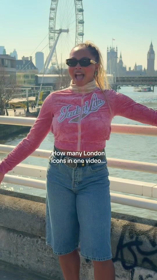 TikTok video thumbnail by samiramighty