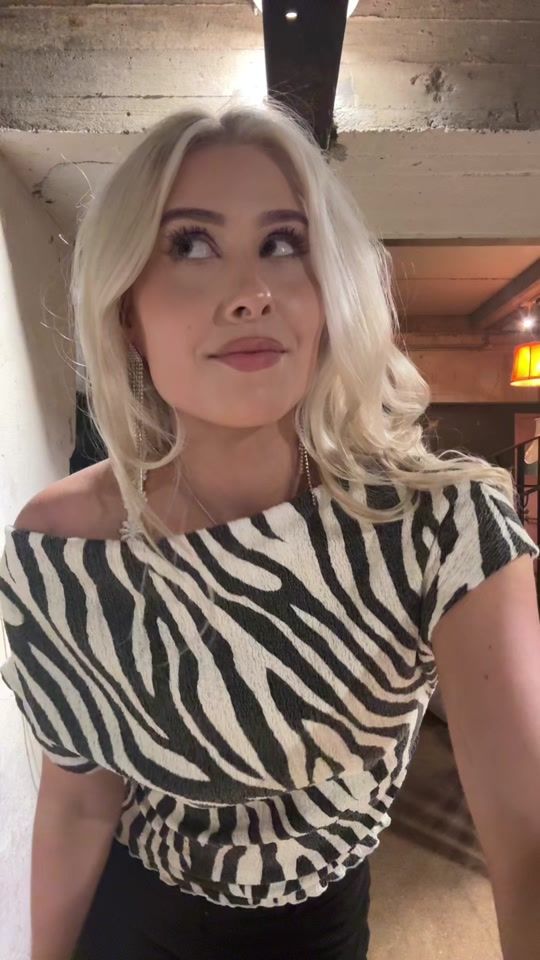 TikTok video thumbnail by venla_laios