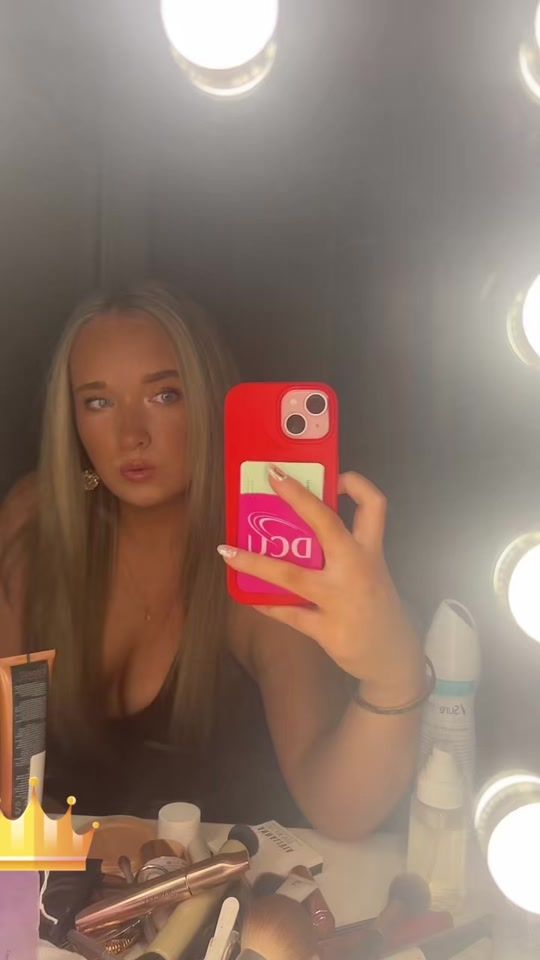 TikTok video thumbnail by aine.fallon