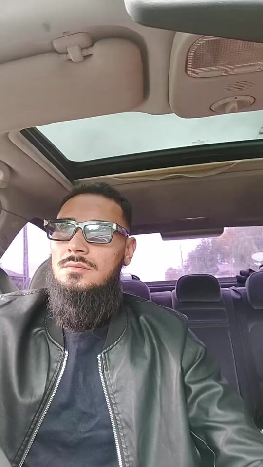 TikTok video thumbnail by mariolacatus5