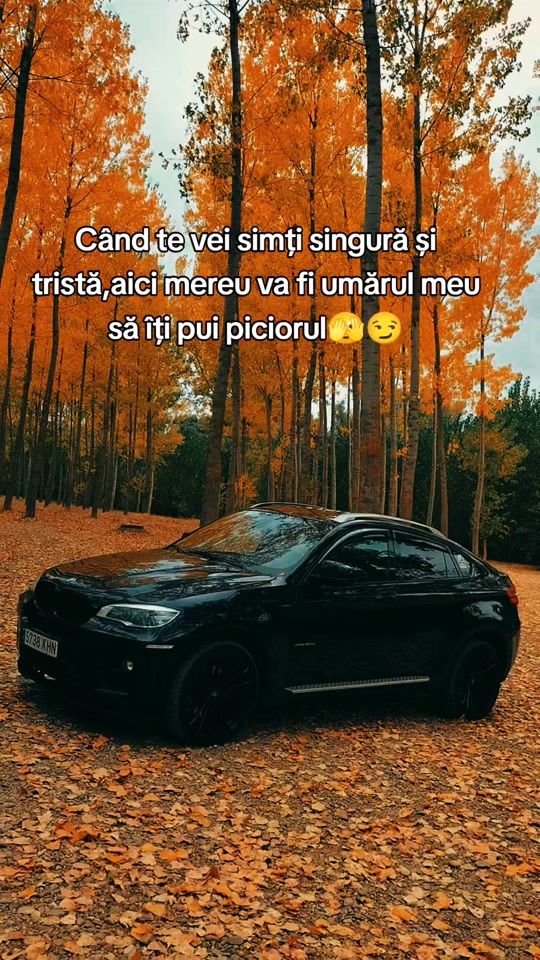 TikTok video thumbnail by florinval0