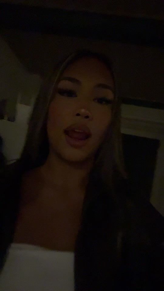 TikTok video thumbnail by anitahlena