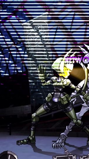 TikTok video thumbnail by violxxx_x