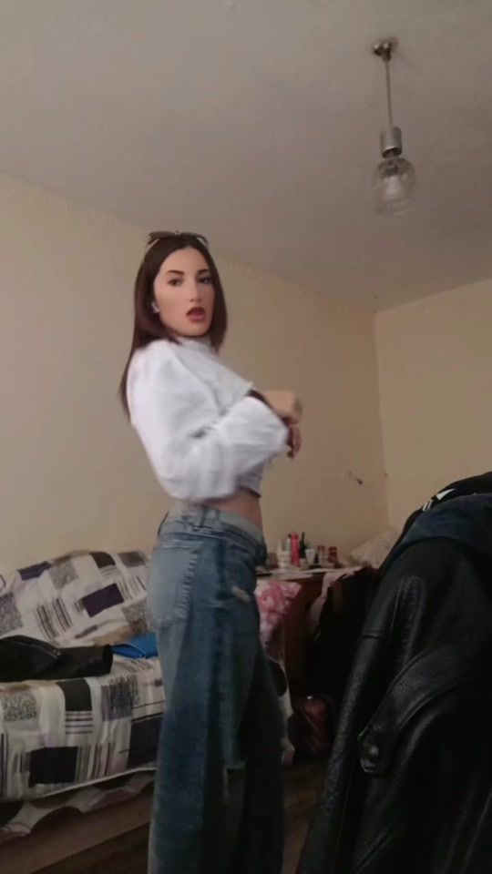 TikTok video thumbnail by ivelinagoneva
