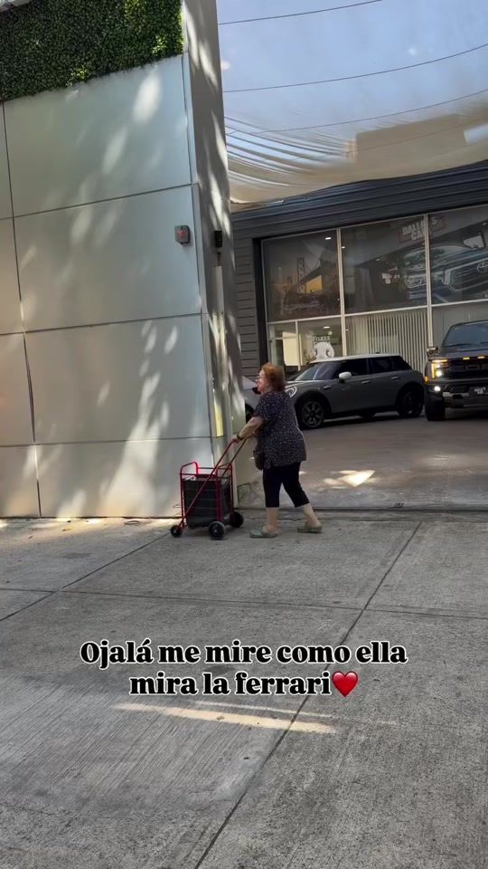 TikTok video thumbnail by bauticabaa_15