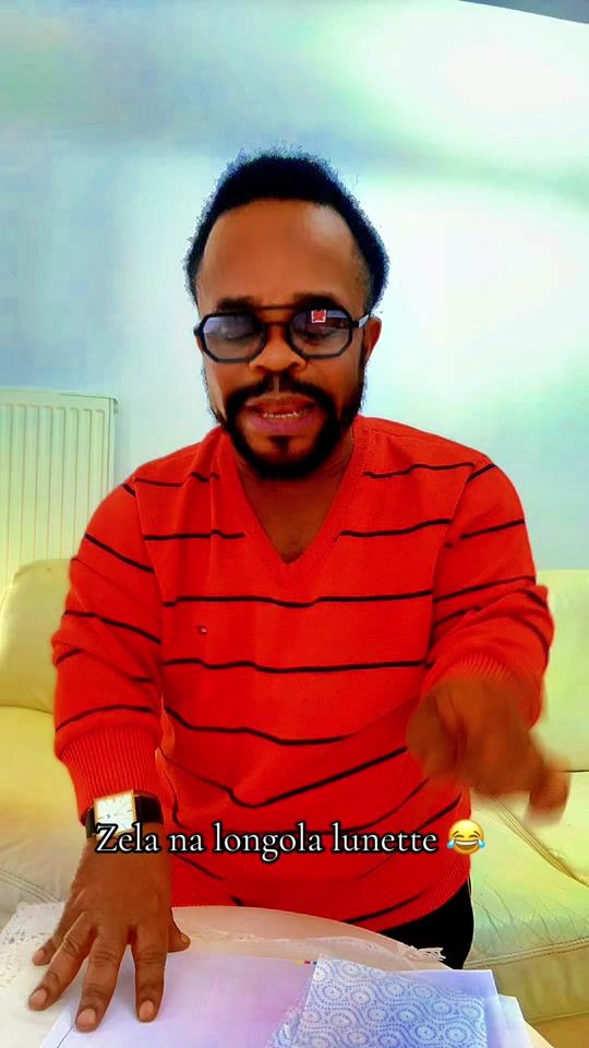 TikTok video thumbnail by dokolos3
