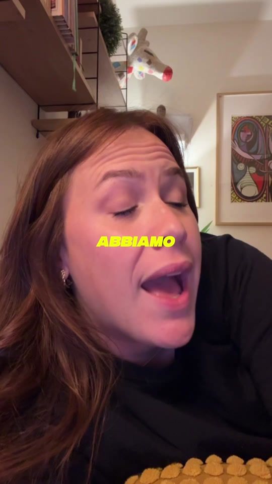 TikTok video thumbnail by ca__rla