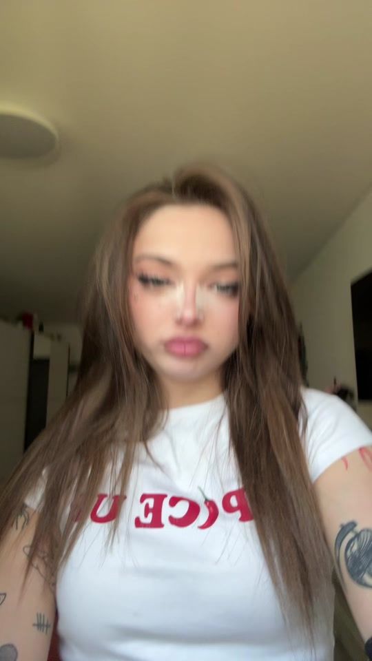 TikTok video thumbnail by corina_budinsky20