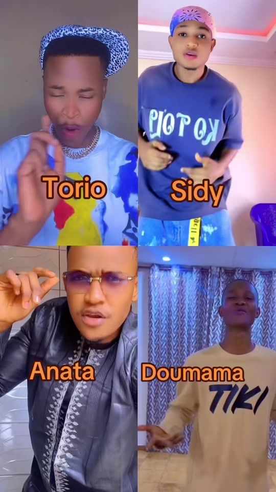 TikTok video thumbnail by boub.le.gn