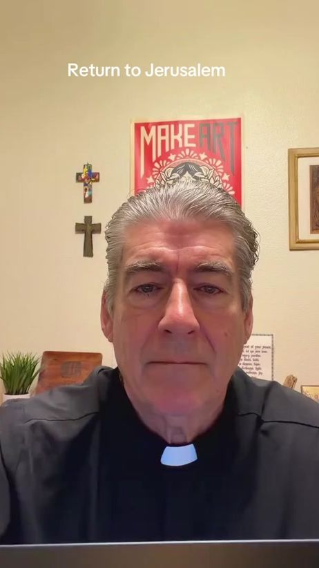 TikTok video thumbnail by davidgierlach32