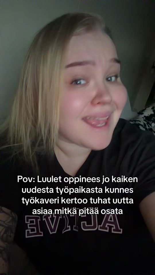 TikTok video thumbnail by hemulitar