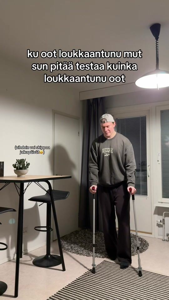 TikTok video thumbnail by bulkkiertsi