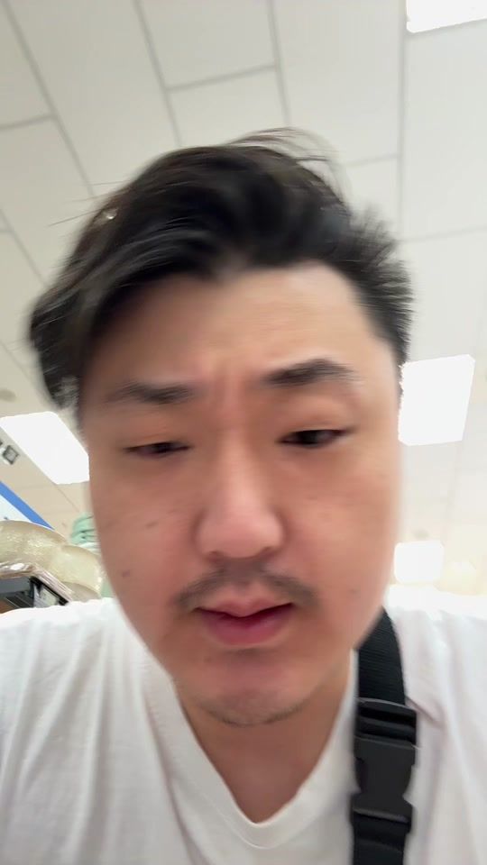 TikTok video thumbnail by naaij91