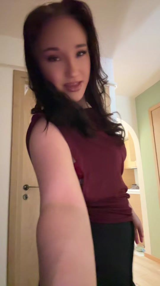 TikTok video thumbnail by clisett9