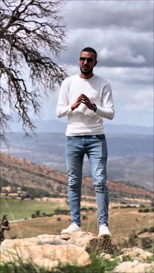 TikTok video thumbnail by hermano_61