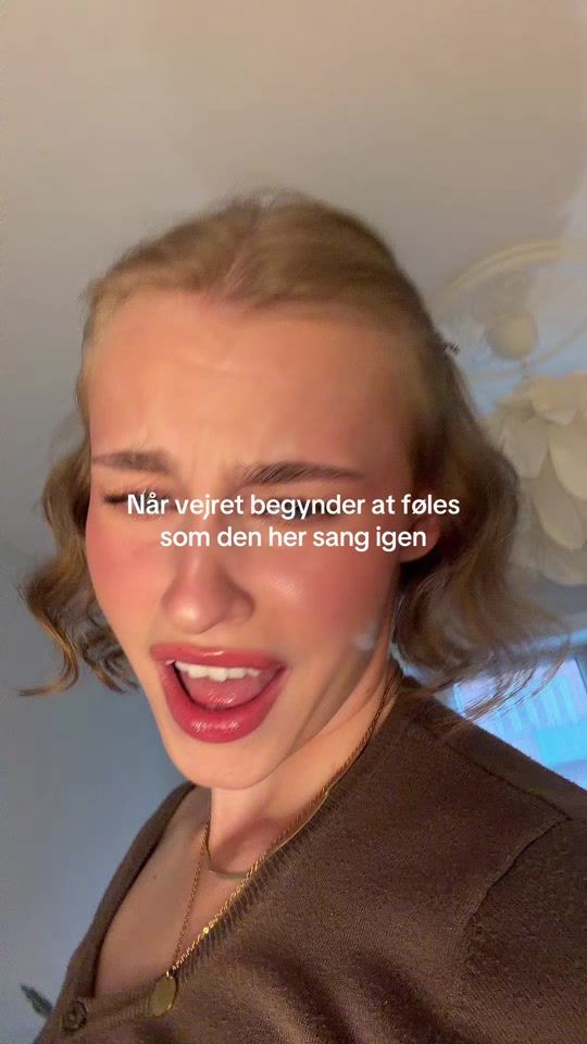 TikTok video thumbnail by helenamadeleine
