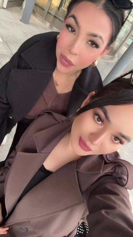 TikTok video thumbnail by m_zara_m