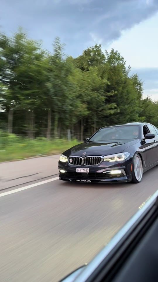 TikTok video thumbnail by classic_bimmer
