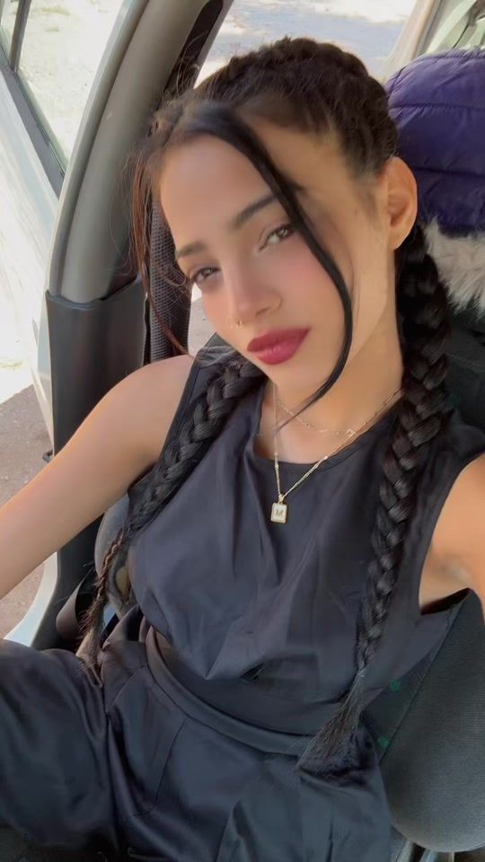 TikTok video thumbnail by ___maria.v___