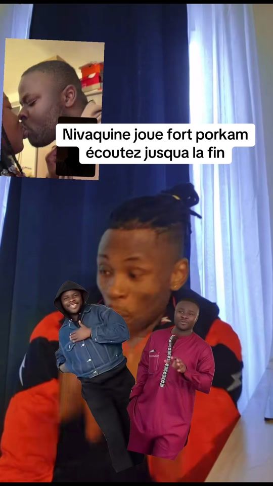 TikTok video thumbnail by les.archives3
