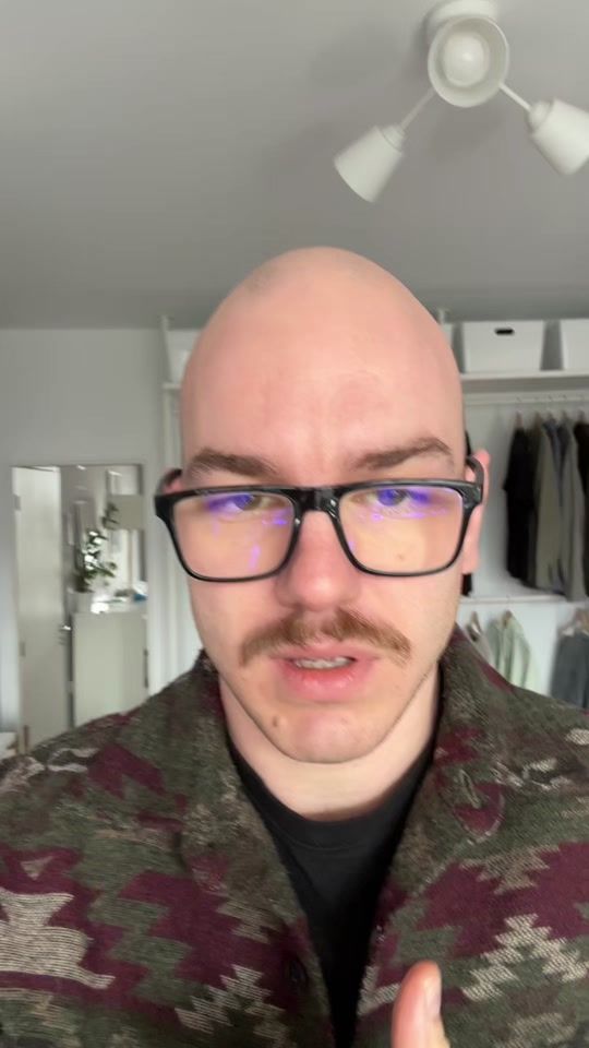TikTok video thumbnail by vuzkresen