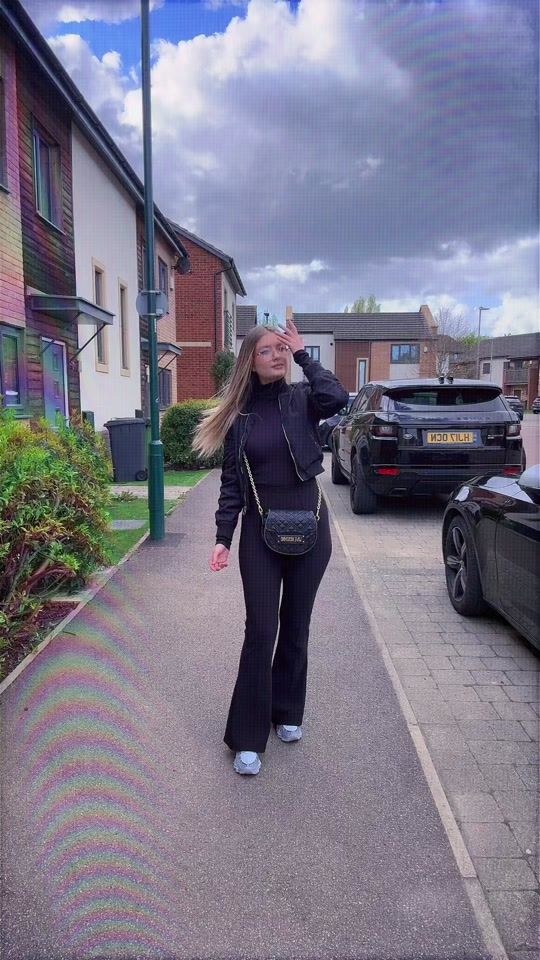 TikTok video thumbnail by mariaaa._.144