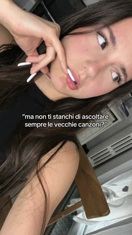 TikTok video thumbnail by melissa.beneduci