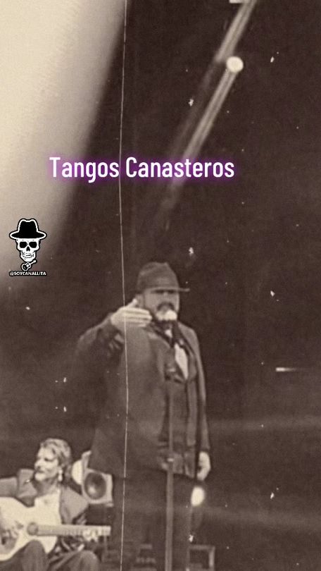 TikTok video thumbnail by soycanallita
