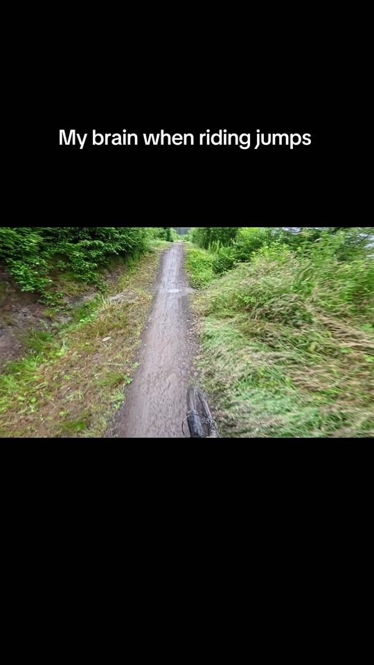 TikTok video thumbnail by tommyhypemtb