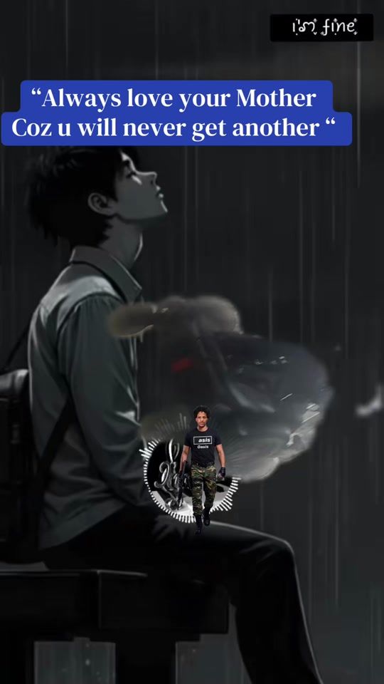 TikTok video thumbnail by king66.6