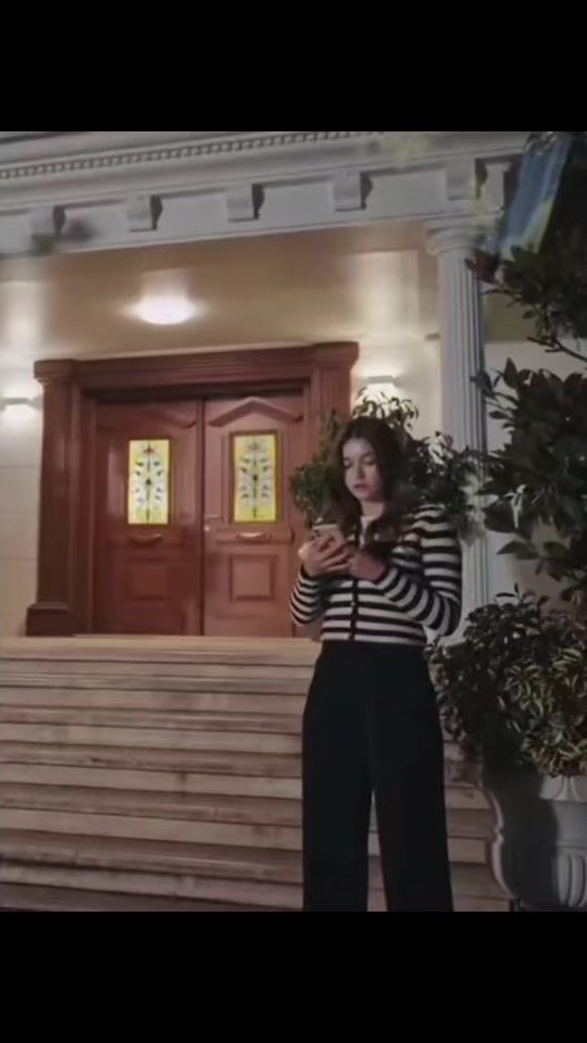 TikTok video thumbnail by nina__b49
