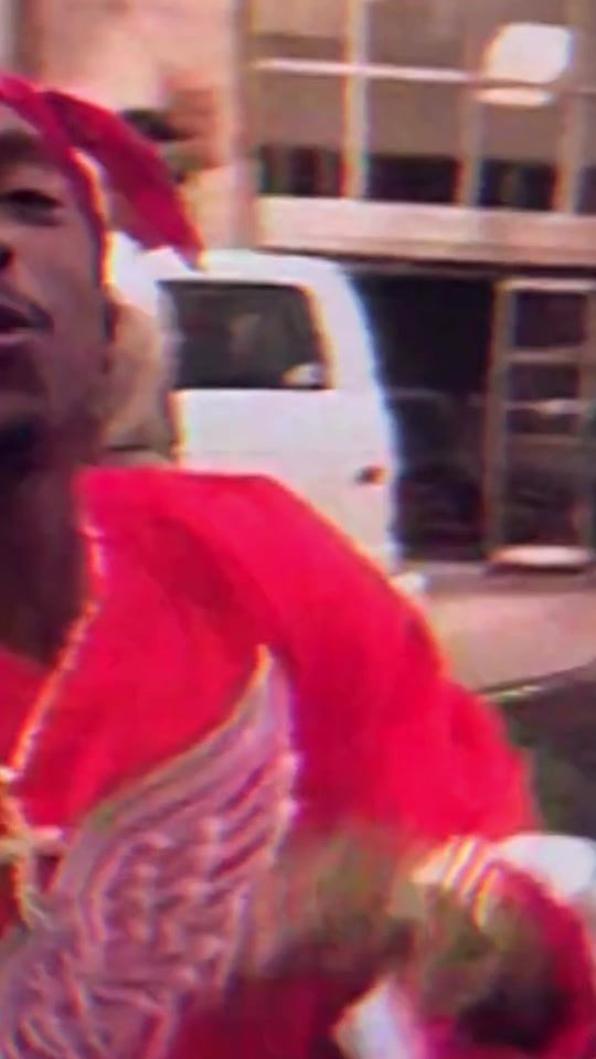TikTok video thumbnail by juniordjofficial
