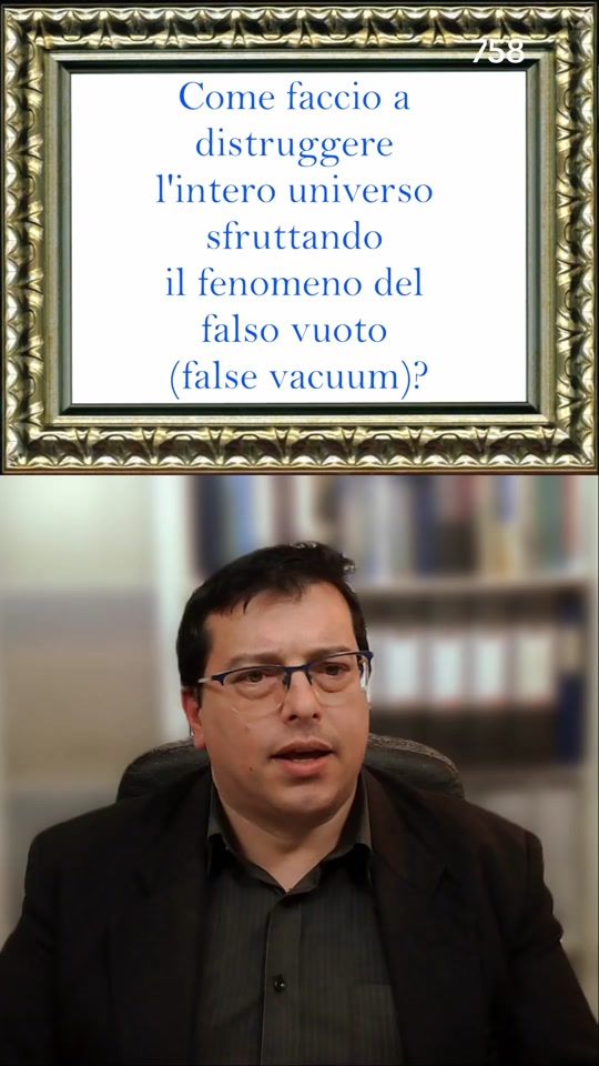 TikTok video thumbnail by ticonsiglia