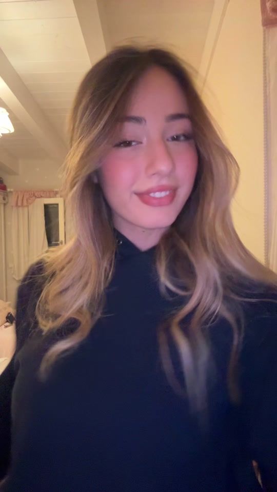 TikTok video thumbnail by viola.non.rosa_