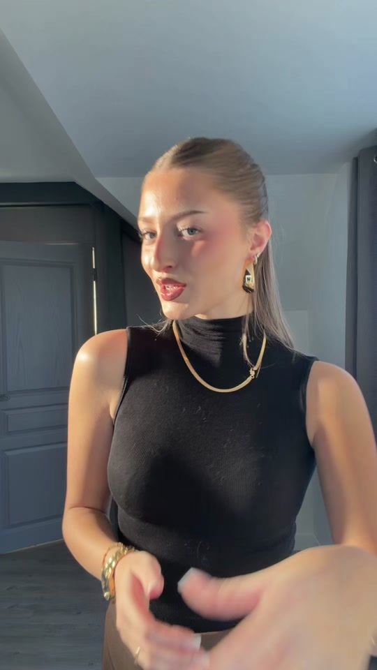 TikTok video thumbnail by clara.brttt