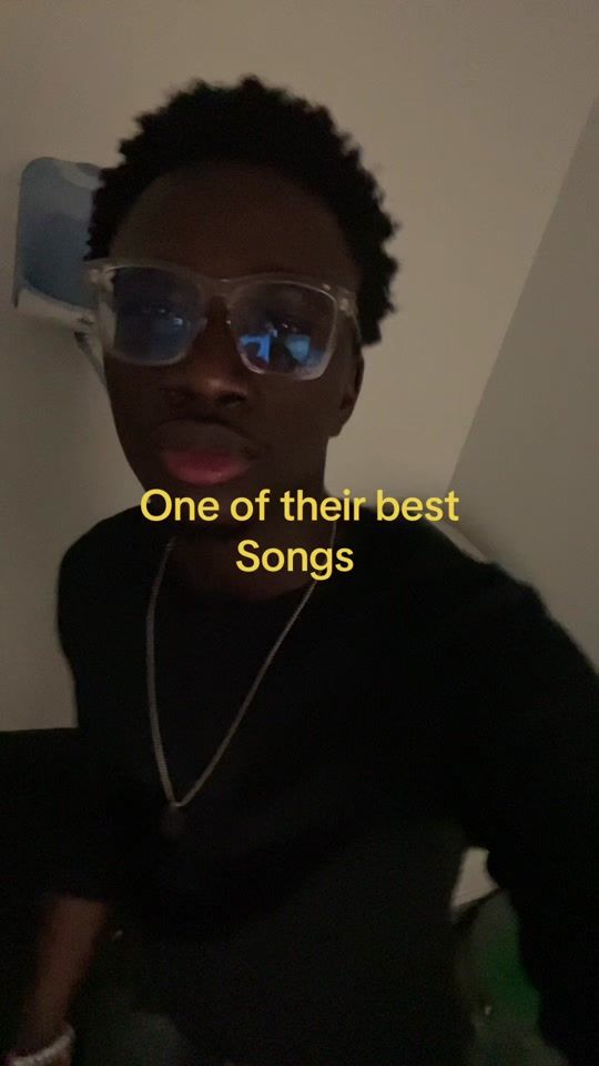 TikTok video thumbnail by 4ck.09
