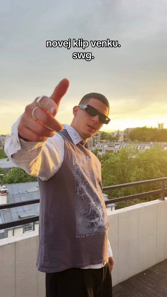 TikTok video thumbnail by sebastian_officiallni