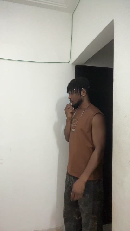 TikTok video thumbnail by inseofficiel