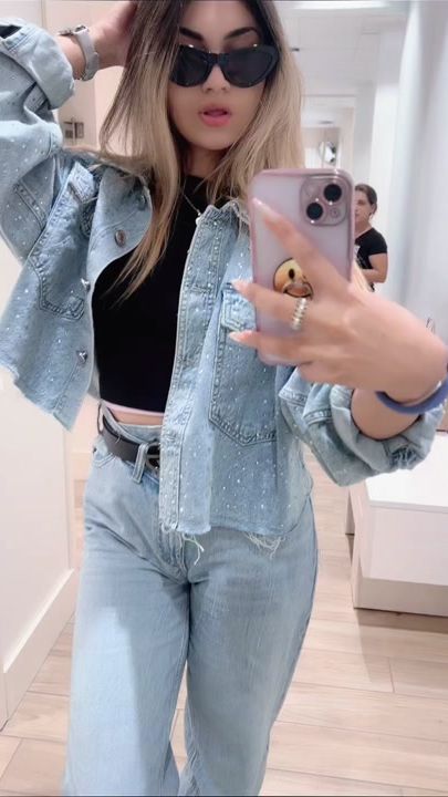 TikTok video thumbnail by sisi.mincheva