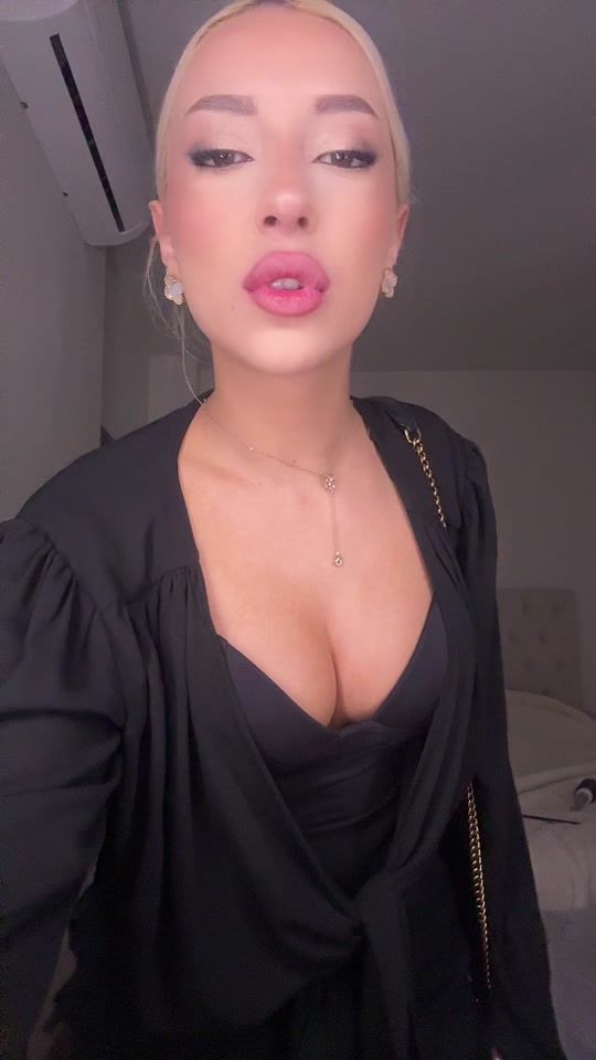 TikTok video thumbnail by iriniagrafioti