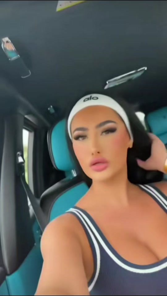 TikTok video thumbnail by tkoliver0