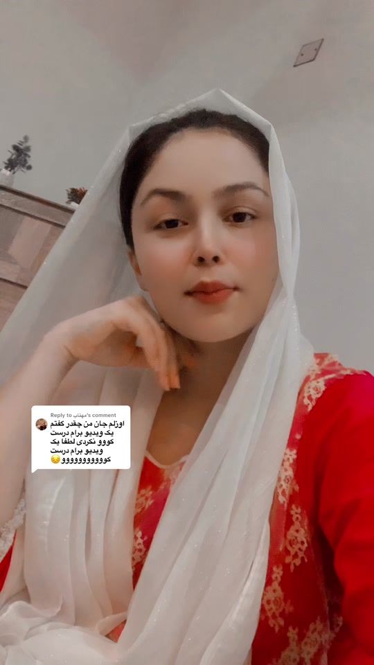 TikTok video thumbnail by hamid_ozlam_786