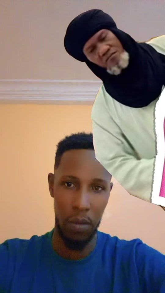 TikTok video thumbnail by procurer._officiel