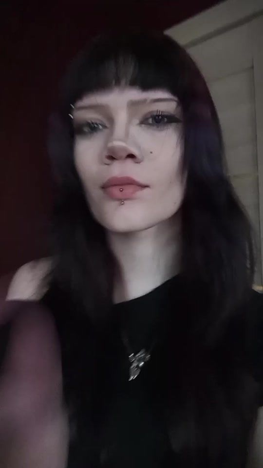 TikTok video thumbnail by fhin_kai