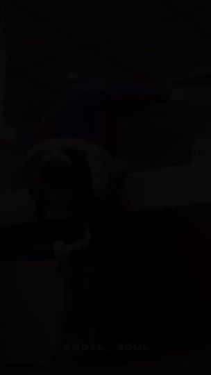 TikTok video thumbnail by angel_.s0ul
