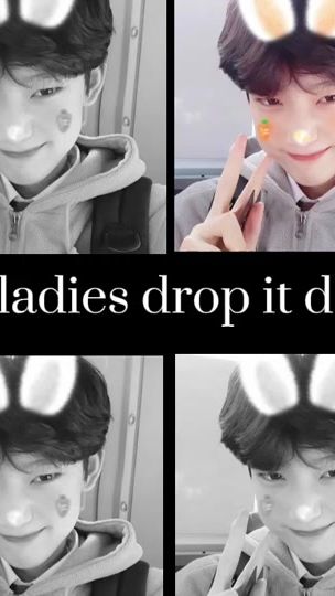 TikTok video thumbnail by sunoochocomint11